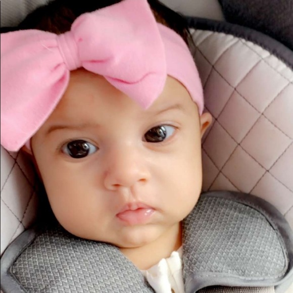 Meet your Posher, Alejandra - Picture 1 of 1